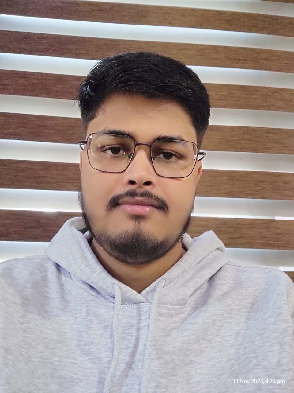 Japjot Singh Profile Picture